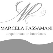 Arquitetos Brasilia | Marcela Passamani - SHIS QI 11Bl. S