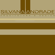 Arquitetos Brasilia | Silvana Andrade - SHIS QI 09/11 Bl. M
