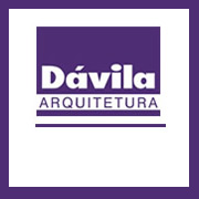 Arquitetura Brasilia | Dávila Arquitetos - SRTV/N 701 Cj. C