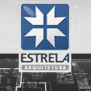 Arquitetura Brasilia | Estrela Arquitetos - SCRN 706/707