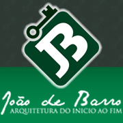 Arquitetura Brasilia | João de Barro - Pólo de Artesanato