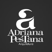 Arquitetura Brasilia | Adriana Pestana - CLSW 104 Bl. C