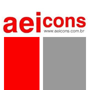 Arquitetura Brasilia | AEIcons - GAN 914 Bl. C