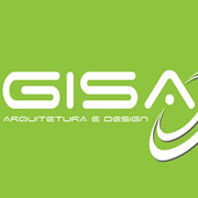 Arquitetura Brasilia | Gisa Arquitetura - SGAS 910 Bl. D 