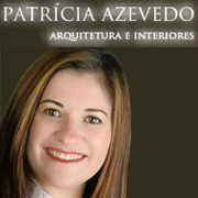 Arquitetura Brasilia | Patrícia Azevedo - SHIS QI 13 Bl. A
