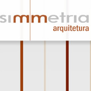 Arquitetura Brasilia | Simmetria Arquitetura - SEPS 914/714