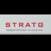 Arquitetura em Brasilia | Stratg Arquitetura - SHS 6 Cj. A