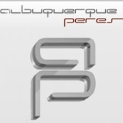 Arquitetura Brasilia | Alburqueque Peres - SEPS 707/907