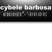 Arquitetura em Brasilia | Cybele Barbosa - SGAS 910