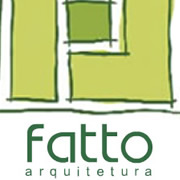 Arquitetura em Brasilia | Fatto - SHIS QI 09 Bl. I Sl. 416