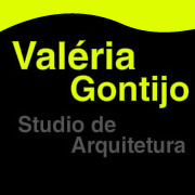 Arquitetura em Brasilia | Valéria Gontijo - SHIS QI 9/11
