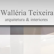Arquitetura em Brasilia | Walléria Teixeira - SRTVS 701