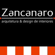 Arquitetura em Brasilia | Zancanaro Arquitetura - SGAS 910
