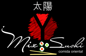 Sushi Guarulhos Delivery Yakissoba Mix Restaurante