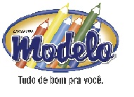 Livraria Modelo