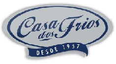 Casa Dos Frios