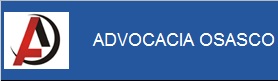 Advocacia Osasco