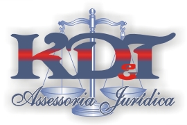 KDT Assessoria Jurídica - Advogados Osasco
