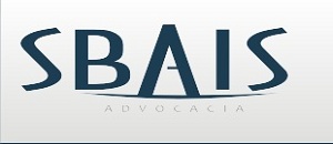 Sbais Advocacia - Assessoria Jurídica