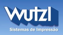 Sistemas e Maquinas de Impressao Wutzl Empresa Industriais