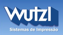 Sistemas e Maquinas de Impressao Wutzl Empresa Industriais
