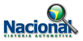 Vistoria Automotiva e Veicular Nacional