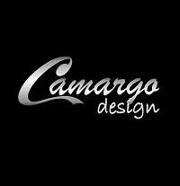 Revestimentos Camargo Reformas Design Ambientes