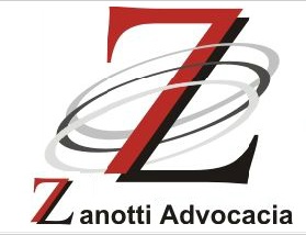Zanotti Advocacia - Advogado José Antônio Zanotti 