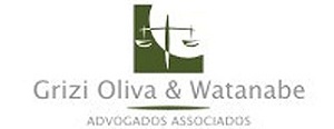 Advogados Grizi Oliva & Watanabe – Assessoria Jurídica