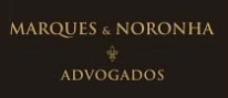 Marques & Noronha Advogados – Serviços na área de Advocacia