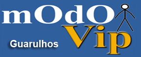 Portal Internet Noticias Eventos Cidade Guarulhos ModoVip