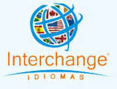 Interchange Cursos - Idiomas