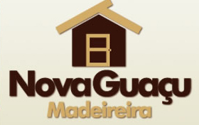 Madeireira Nova Guaçu