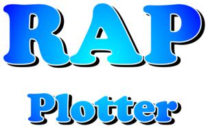 RAP - Manutenção de Plotters