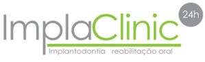 Clinica Odontologia ImplaClinic Dentista Emergencia 24hs