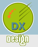 Brindes e Camisetas Personalizados DX Design Visual
