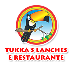 Tukkas Lanches e Restaurante
