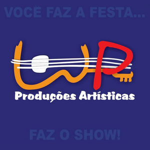 WP Produções e Eventos - Produções Artísticas