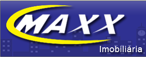 Maxx Imobiliária