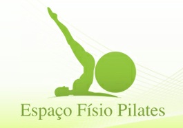 Espaço Fisio Pilates - Fisioterapia e Massagens Relaxantes
