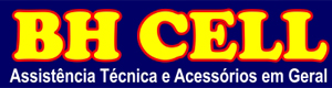 BH CELL - Assistência técnica para celulares | BARREIRO