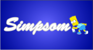SIMPSOM - Som, alarmes e acessórios