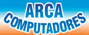 ARCA COMPUTADORES - notebooks, peças e acessórios | BARREIRO