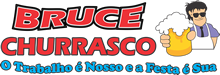 Bruce Churrasco |  Buffet Churrasco