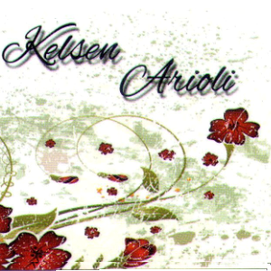 Kelsen Arioli Floral Design - Decoração Flores