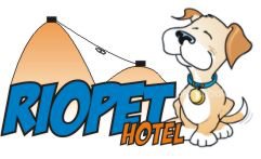 RIO PET HOTEL - HOSPEDAGEM PARA CACHORRO NO RIO DE JANEIRO