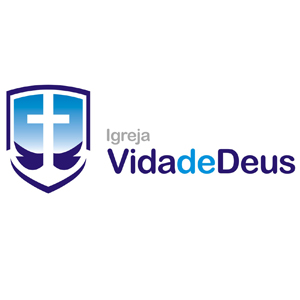 IGREJA VIDA DE DEUS - Células, Vidas || BARREIRO