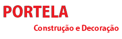 Portela - Construção e Decoração