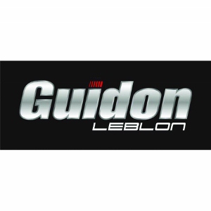 Guidon Leblon - Temos as melhores Rodas e Pneus no Leblon RJ
