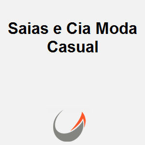 Saias e Cia Moda Casual - Barreiro BH